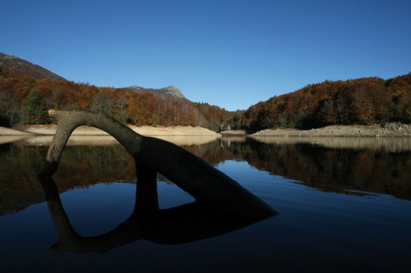 Turisme al Vallès Oriental (Valles Oriental)