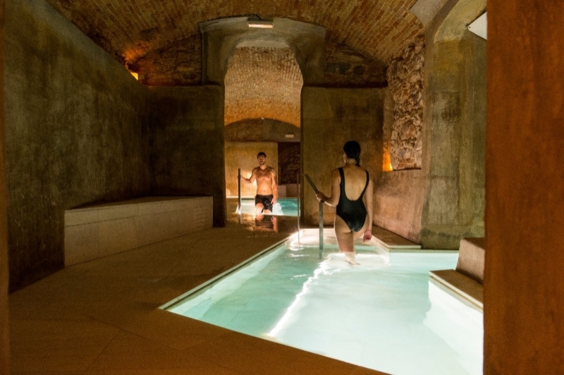 Turisme al Vallès Oriental (Relax Al Valles Oriental)