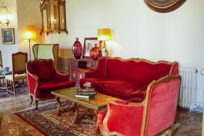 Angelats Hotel (Angelats Hotel)