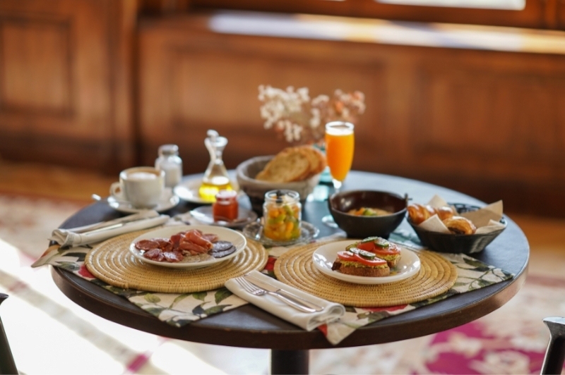 Angelats Hotel (Angelats Hotel)