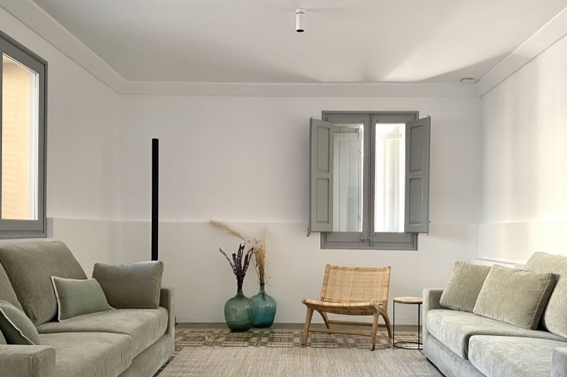 Cal Guineueta (Cal Guineueta)