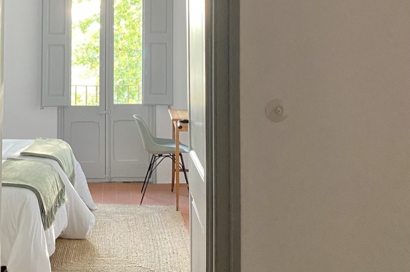 Cal Guineueta (Cal Guineueta)