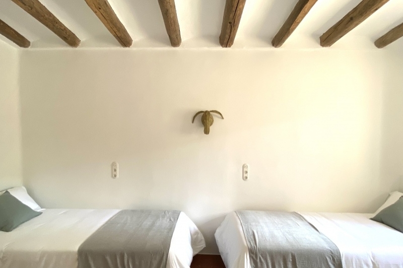 Cal Guineueta (Cal Guineueta)