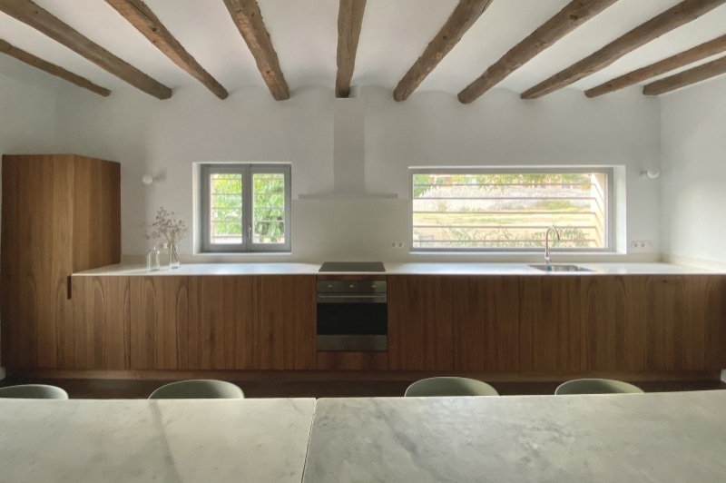 Cal Guineueta (Cal Guineueta)