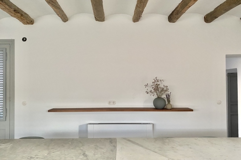 Cal Guineueta (Cal Guineueta)