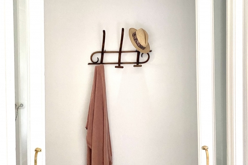 Cal Guineueta (Cal Guineueta)