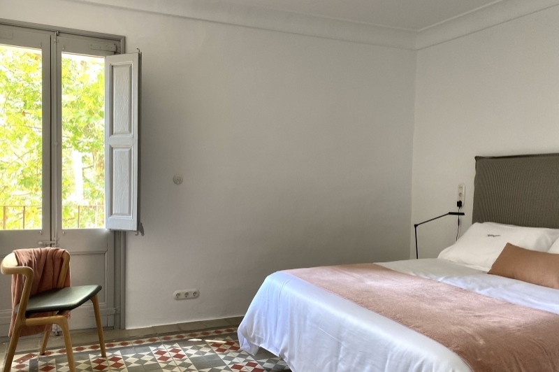 Cal Guineueta (Cal Guineueta)