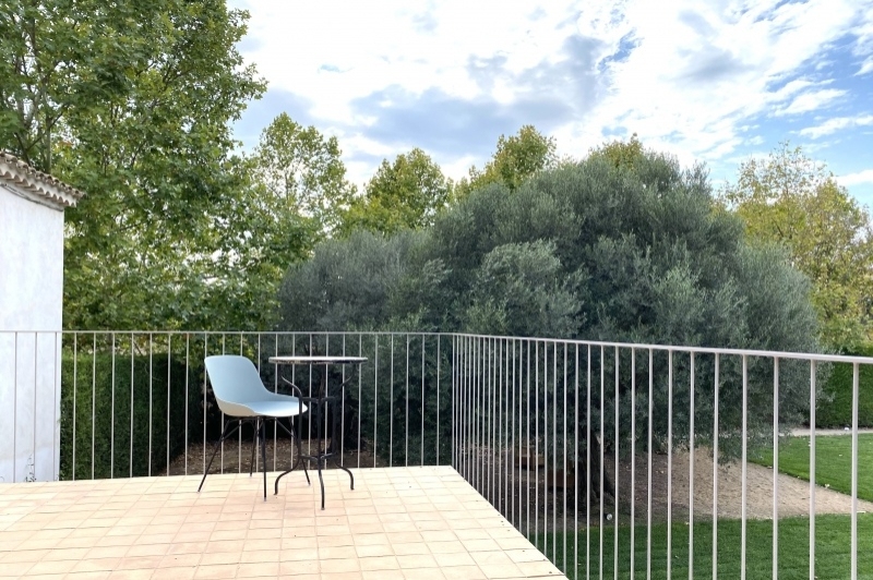 Cal Guineueta (Cal Guineueta)