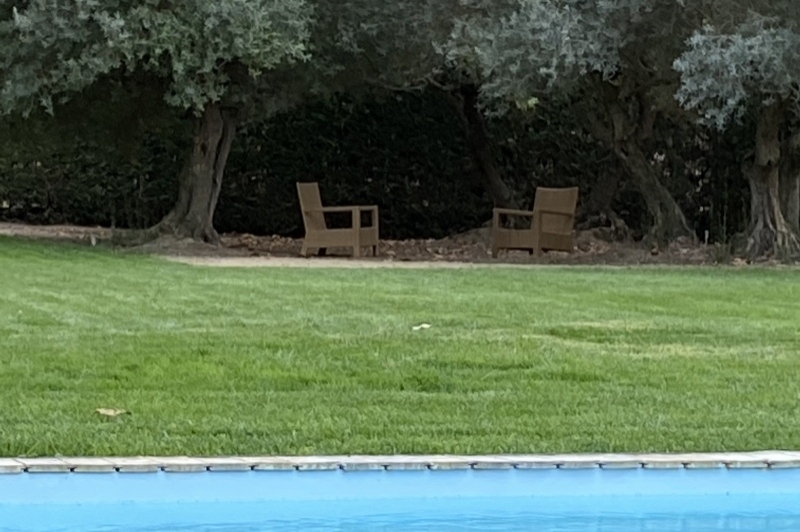 Cal Guineueta (Cal Guineueta)