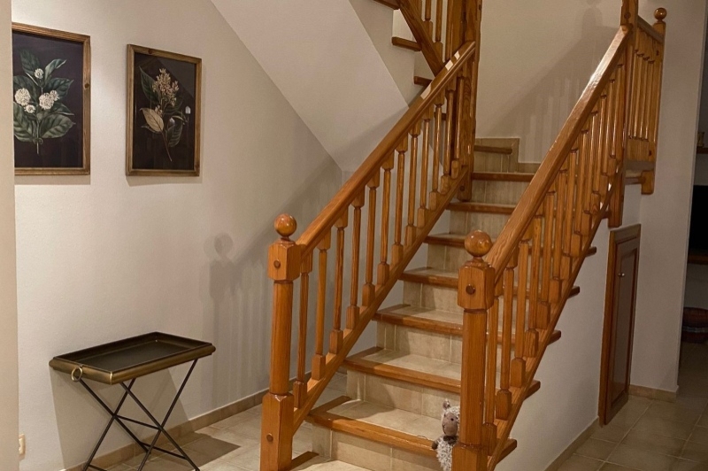 Mas Baldrich / Petit Mas Baldrich (Petit Mas Baldrich)