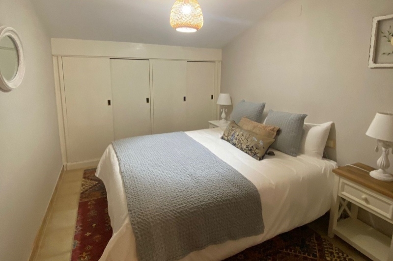 Mas Baldrich / Petit Mas Baldrich (Petit Mas Baldrich)