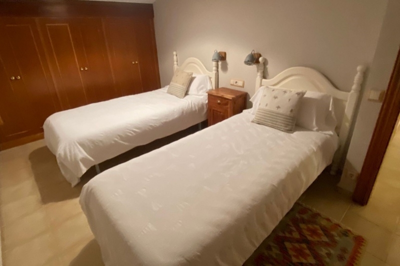 Mas Baldrich / Petit Mas Baldrich (Petit Mas Baldrich)