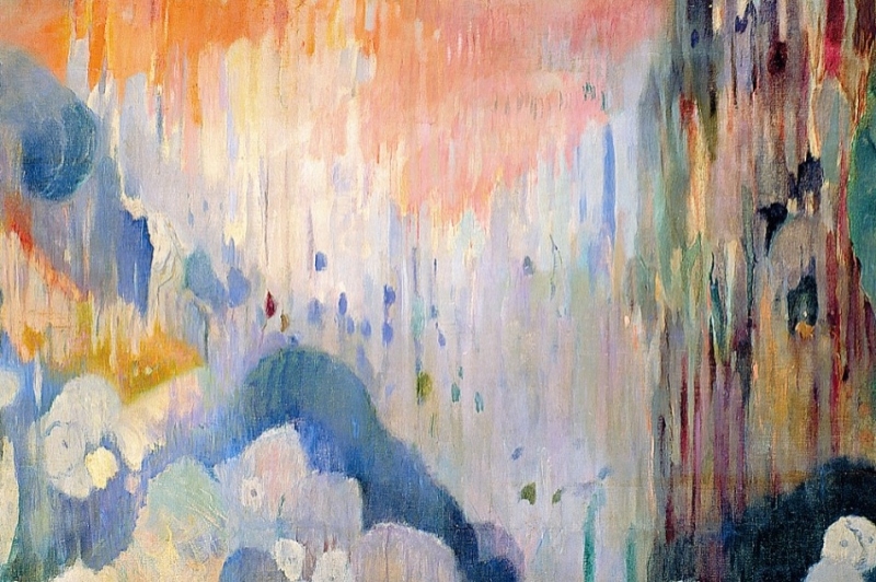 Museu Abelló de Mollet del Vallès (Museu Abello 05)