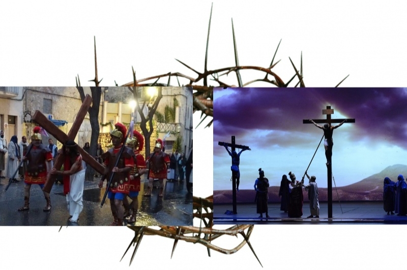 Federació Catalana de Passions (Constanti Esparreguera)