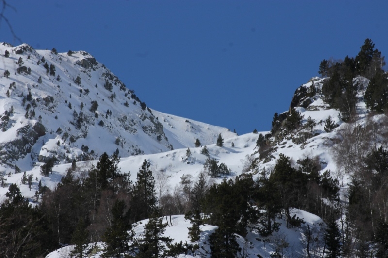 Turisme al Pallars Sobirà (Turisme Pallars Sobira_02)