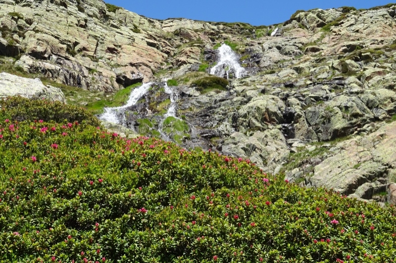 Turisme al Pallars Sobirà (Pallars Sobira 03)