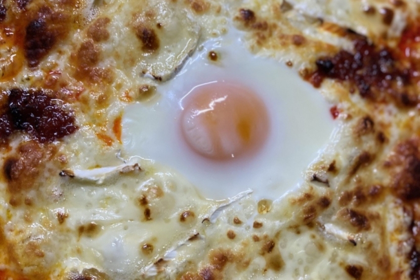 Bar Restaurant Xato (Bar Restaurant Xato Pizzeria Gironella Bergueda)