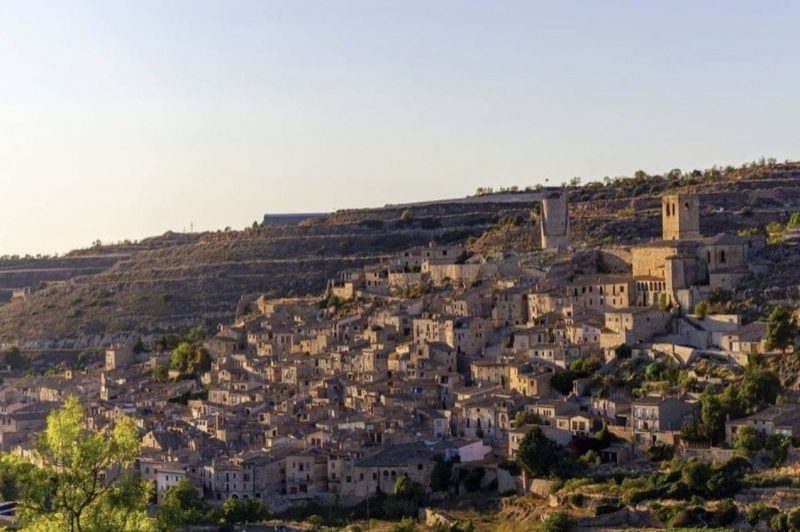 Turisme Urgell (Turisme Urgell)