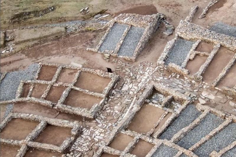 Turisme Urgell (Turisme Urgell)