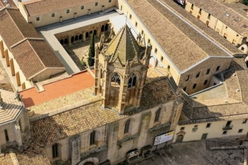 Turisme Urgell (Turisme Urgell)