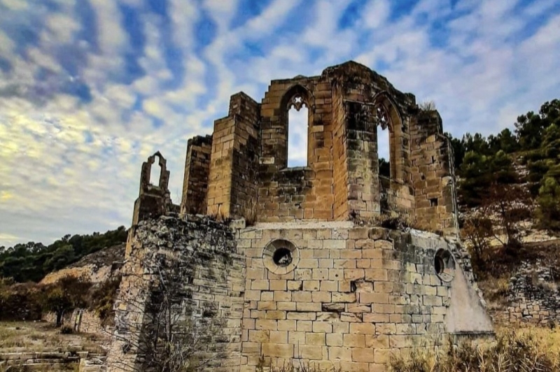 Turisme Urgell (Turisme Urgell)