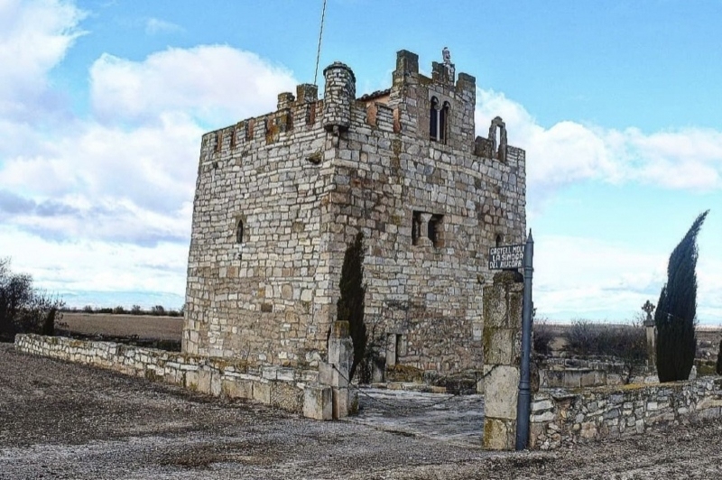 Turisme Urgell (Turisme Urgell)