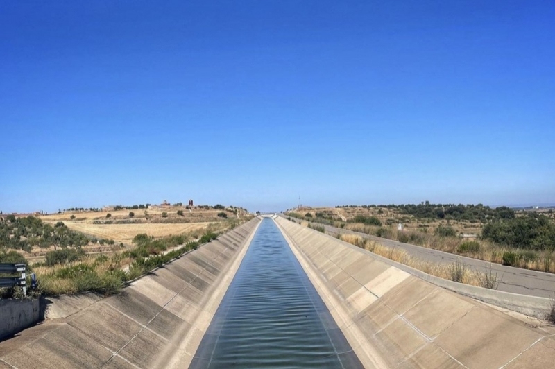 Turisme Urgell (Turisme Urgell)