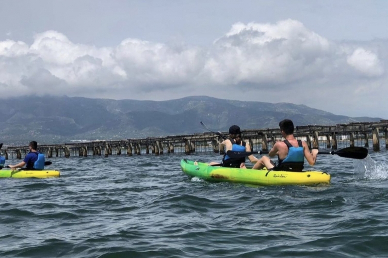 Lo Mas de la Cuixota (Lo Mas De La Cuixota_1)