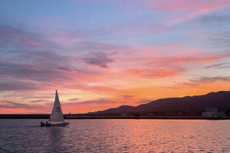 Lo Mas de la Cuixota (Lo Mas De La Cuixota_1)