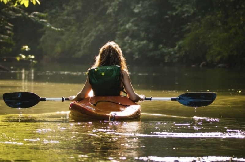 Lo Mas de la Cuixota (Lo Mas De La Cuixota_1)