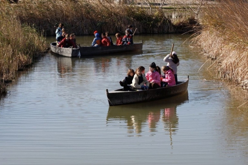 Lo Mas de la Cuixota (Lo Mas De La Cuixota_1)