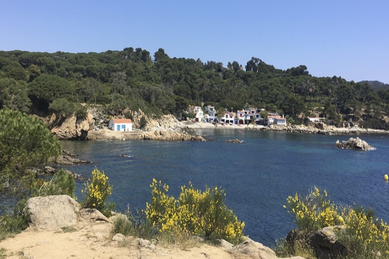 Turisme Baix Empordà (Baix Emporda)