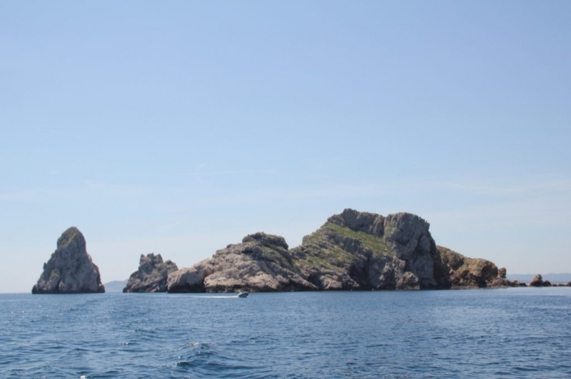 Turisme Baix Empordà (Baix Emporda)