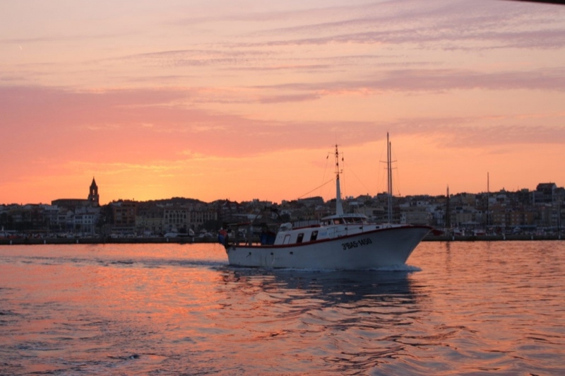 Turisme Baix Empordà (Baix Emporda)
