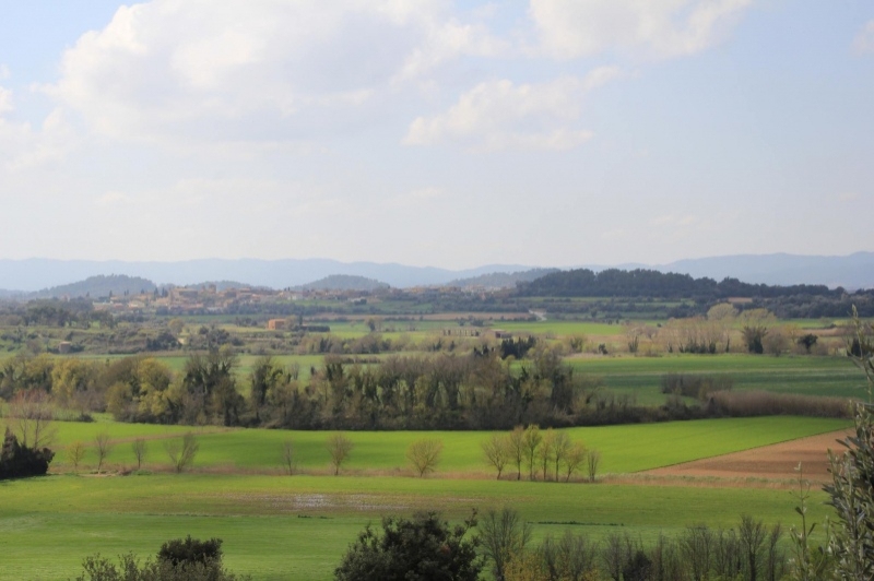 Turisme Baix Empordà (Baix Emporda)