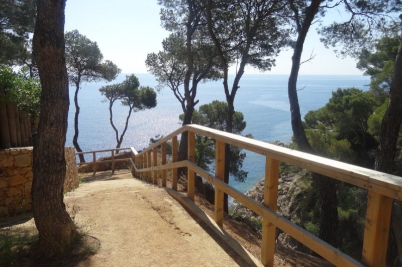 Turisme Baix Empordà (Baix Emporda)