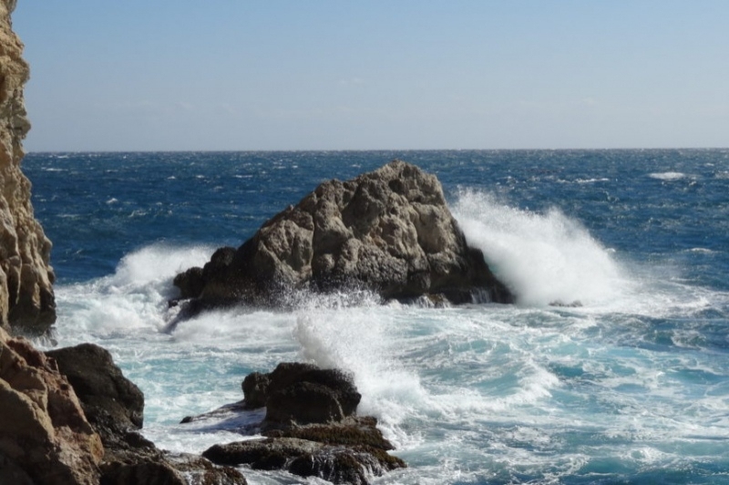 Turisme Baix Empordà (Baix Emporda)