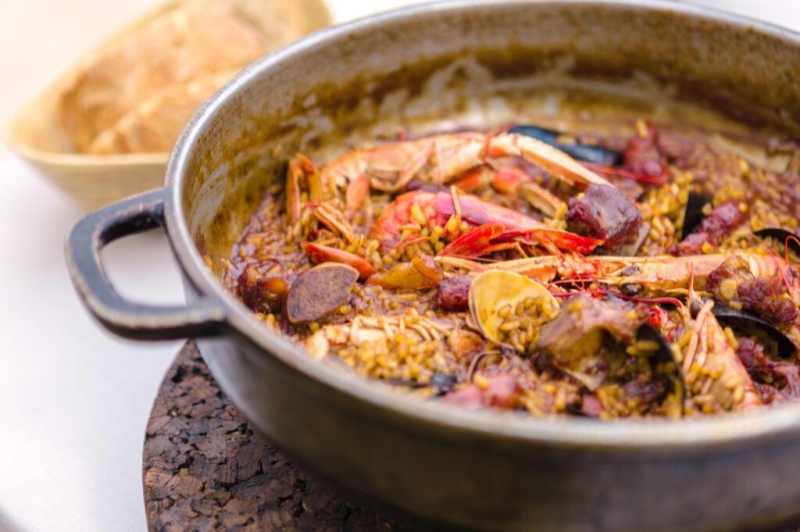 Turisme Baix Empordà (Baix Emporda)