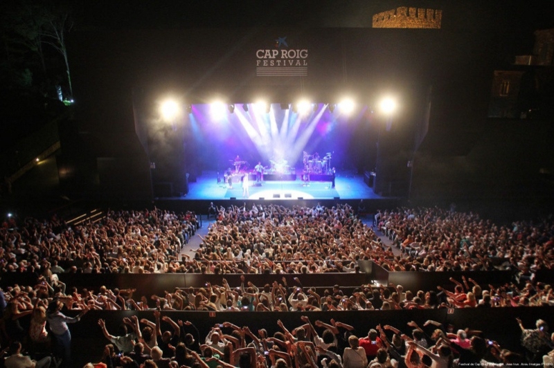 Turisme Baix Empordà (Baix Emporda)