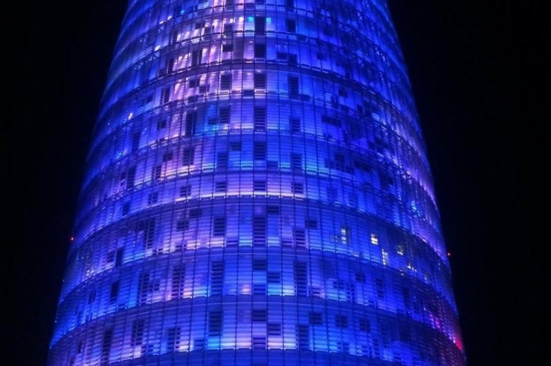 Itinera Plus Visites escolars educatives BCN (Itinera Plus)