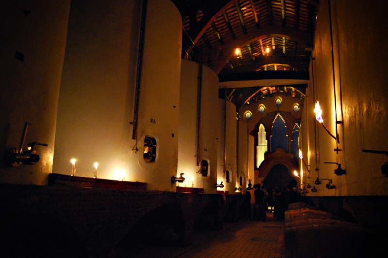 Adernats - Vinicola de Nulles (Vinicola De Nulles Adernats )