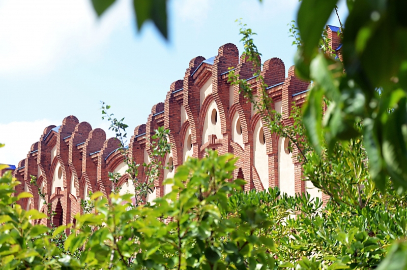 Adernats - Vinicola de Nulles (Vinicola De Nulles Adernats .)