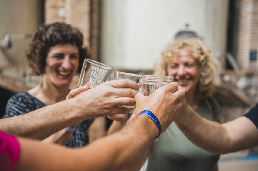 Cooperativa Falset Marçà (Estuditardet_etim135)