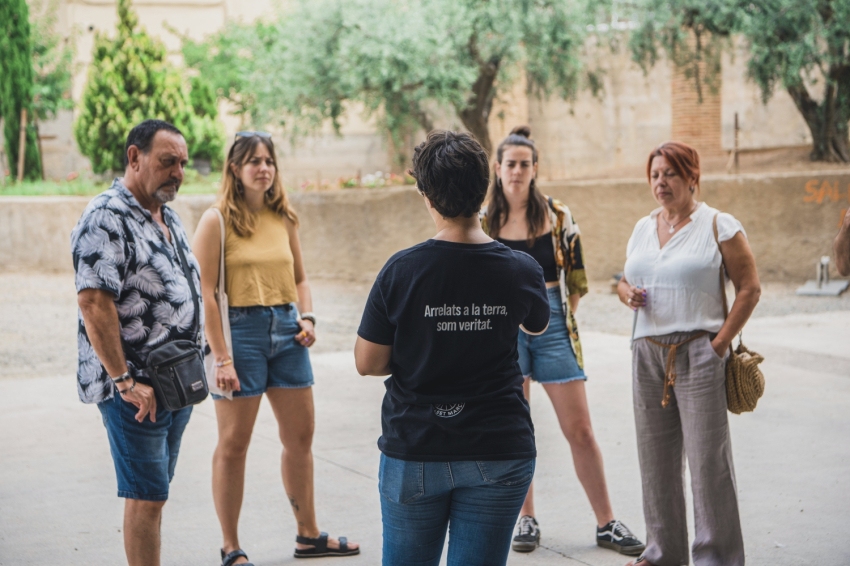 Cooperativa Falset Marçà (Estuditardet_etim180)