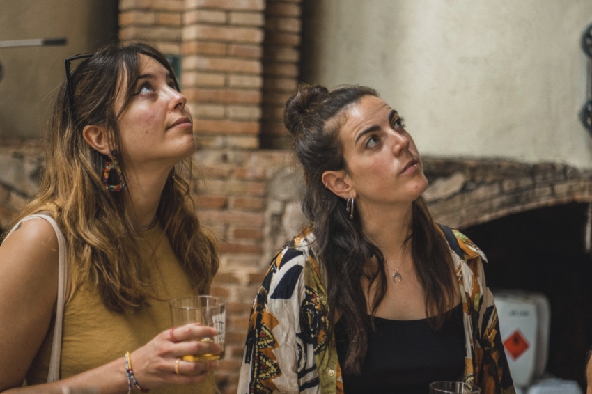 Cooperativa Falset Marçà (Estuditardet_etim182)