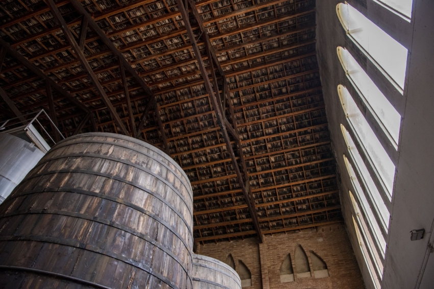 Cooperativa Falset Marçà (Estuditardet_etim7)