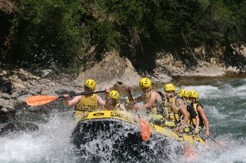 Estiber Viatges ( Estiber)