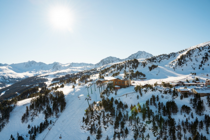 Estiber Viatges (Estiber)