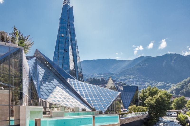 Estiber Viatges (Estiber)