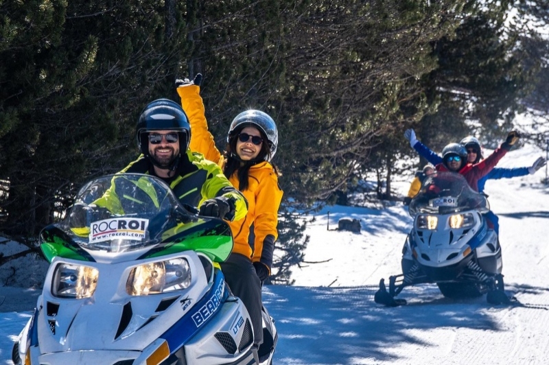 Estiber Viatges (Estiber)